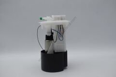 Yakıt Depo Şamandırası Pompası Renault Kangoo