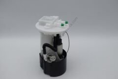 Yakıt Depo Şamandırası Pompası Renault Kangoo