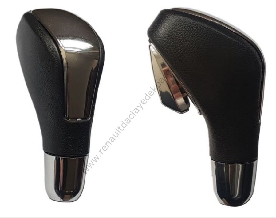 Vites Topuzu Otomatik Fluence Megane 3 8200574279