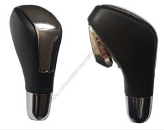 Vites Topuzu Otomatik Fluence Megane 3 8200574279