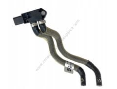 Egzoz Gazı Sıcaklık Kaptörü Clio 5 Duster 208748109R