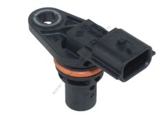 Eksantrik Mil Sensörü Kaptörü Fluence Duster Dokker Lodgy