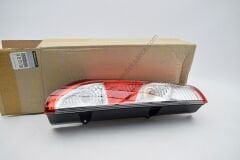 Kangoo Arka Stop Lambası 265557352R