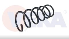 Ön Helezon Dacia Sandero Stepway 8200708056