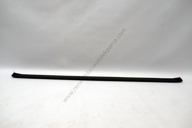 Renault Megane Coupe Tavan Bandı Sağ