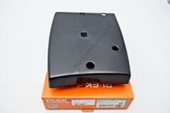 Direksiyon Alt Kapağı Renault 9