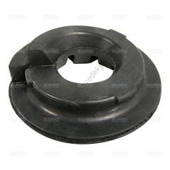 Arka Helezon Üst Lastiği Dacia Logan