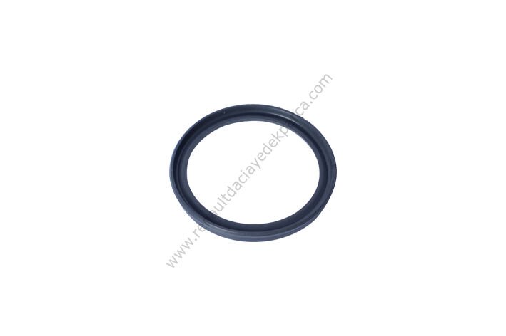 8201089100 Turbo Hortumu Contası Oringi Fluence Clio 4 Dokker