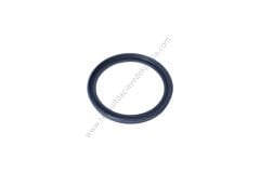 8201089100 Turbo Hortumu Contası Oringi Fluence Clio 4 Dokker