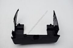 Direksiyon Üst Kapağı Renault 9