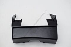 Direksiyon Üst Kapağı Renault 9