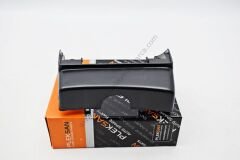 Direksiyon Üst Kapağı Renault 9