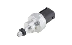 Fluence Trafic Megane Dacia Duster 8200974421