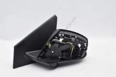 Dış Dikiz Aynası Sol Otomatik Katlanır Renault Fluence Megane 3