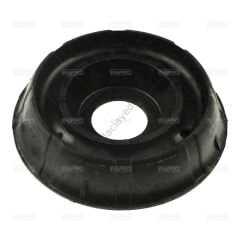 Dacia Duster Amortisör Takozu