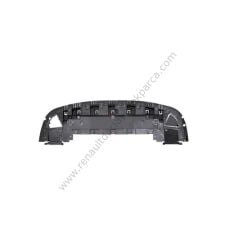 Trafic 3 Ön Tampon Alt Plastik 214772809R