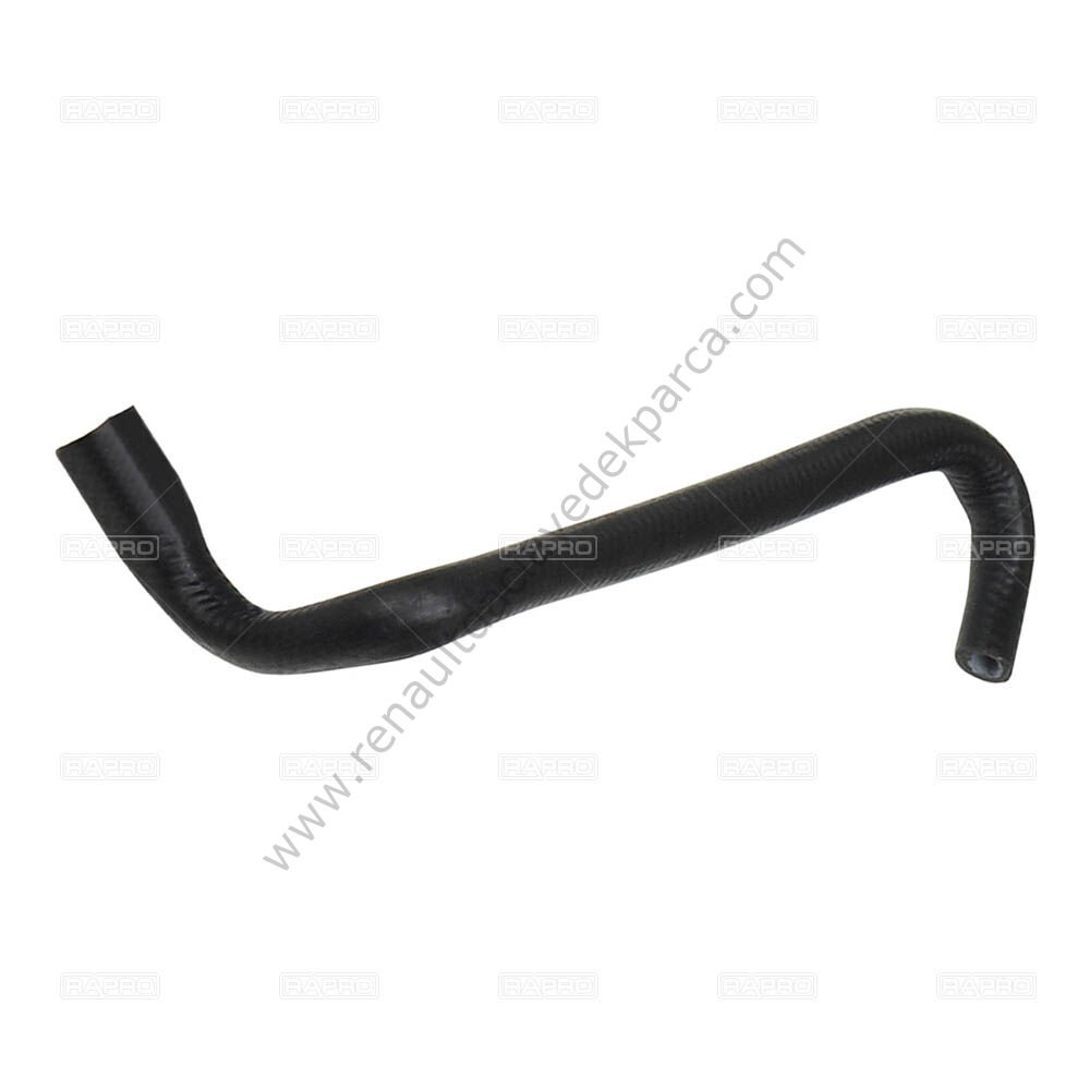 Renault 9 Su Pompa Hortumu