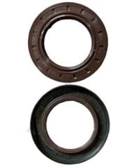 Edc Şanzıman Prizdirek Keçesi Renault Fluence Megane 3 Clio 4