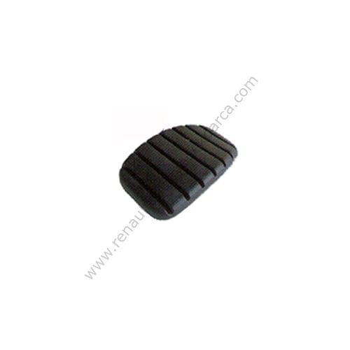 Pedal Lastiği Debriyaj Fren Clio Kangoo Megane
