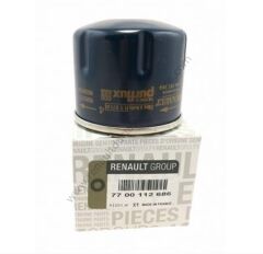 7700112686 Yağ Filtresi Renault Twingo