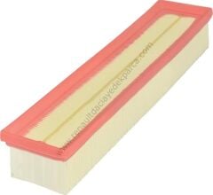 Hava Filitresi Renault Clio Kangoo Dacia Sandero 1.5 Dizel