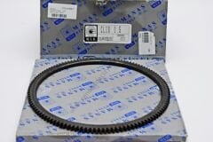 Volant Dişli Clio Kangoo Megane K9k 1.5 Dci Logan