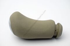 Vites Topuzu Megane 2 Scenic 2 Bej