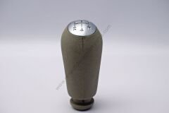 Vites Topuzu Megane 2 Scenic 2 Bej