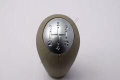 Vites Topuzu Megane 2 Scenic 2 Bej