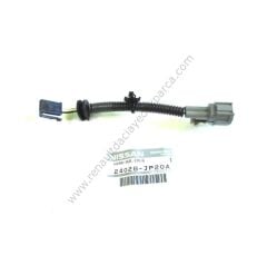 Dacia Duster Difrensiyel Bobin Soketi 24028JP20A