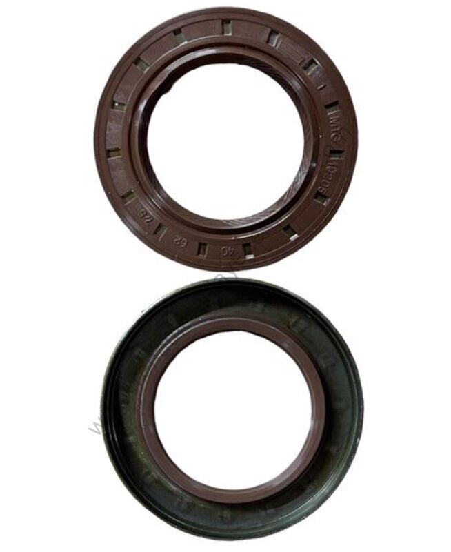 Fluence Clio 4 Edc Şanzıman Keçesi 321132689R