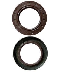 Fluence Clio 4 Edc Şanzıman Keçesi 321132689R