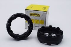 Ön Amortisör Takozu Renault Clio Express