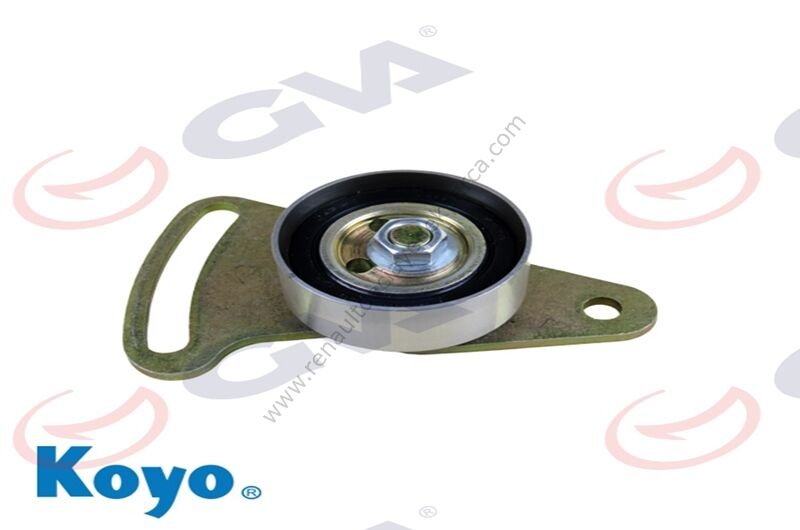 Renault 21 Concorde Espace R25 Triger Bilyası