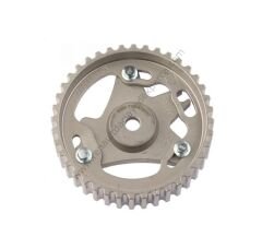 Duster Dokker Lodgy Sandero Eksantrik Dişlisi