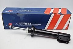 Ön Amortisör Renault 9 11