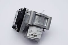 Hava Kesme Klapesi Master 3-8200987453