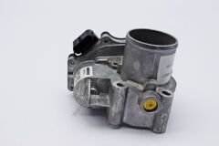 Hava Kesme Klapesi Master 3-8200987453