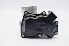 Hava Kesme Klapesi Master 3-8200987453