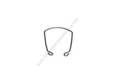 Turbo Hortumu Sekmanı Duster Sandero Dokker Fluence