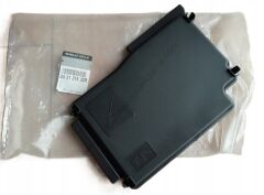 Trafic 3 Röle Sigorta Üst Kapağı 243121532R