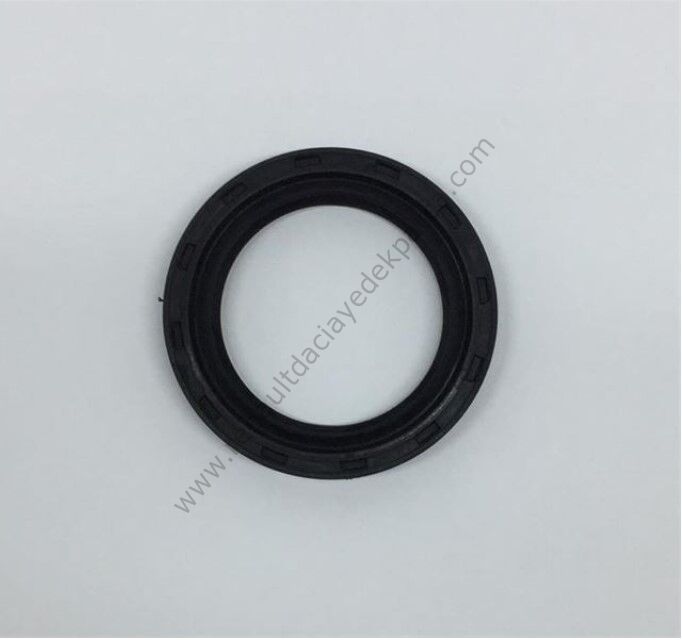 Diferansiyel Sağ-Sol Şanzıman Keçesi Clio 4 Fluence