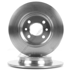 Renault Clio 5 Arka Disk 440A00868R