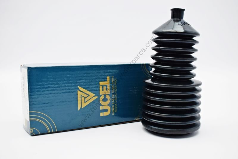 Direksiyon Körüğü Renault Clio Megane R19 Kangoo