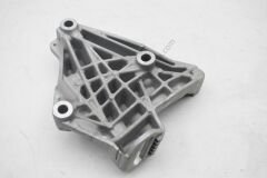 Klima Ayağaı Clio 4 Symbol 8200025937