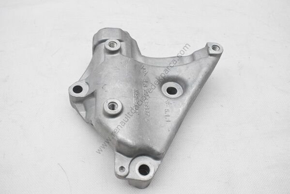 Klima Ayağaı Clio 4 Symbol 8200025937