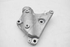 Klima Ayağaı Clio 4 Symbol 8200025937