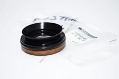 Dacia Duster Diferansiyel Arka Keçe 8200983392