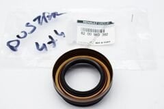 Dacia Duster Diferansiyel Arka Keçe 8200983392