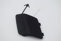 Renault Master 3 Ön Tampon Çeki Demir Kapağı